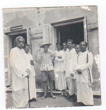gallery picture